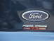 2003 Ford Excursion